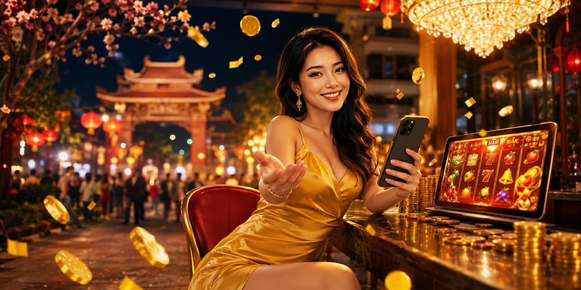 mm99v10 Những gì bạn tìm thấy trong casino mm99v10