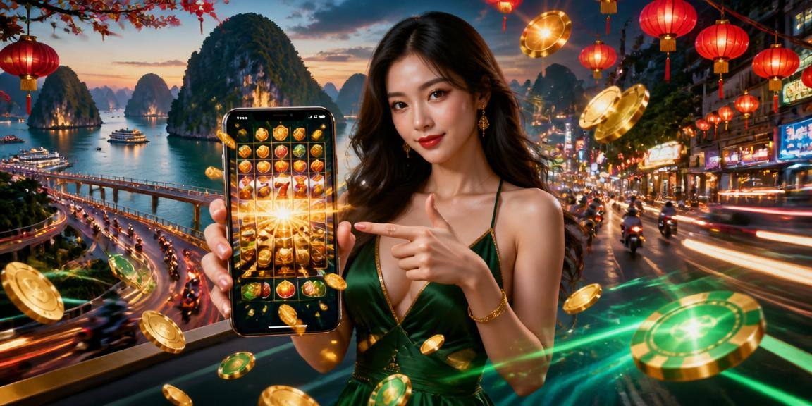 mm99v10 Những câu hỏi bạn cần biết về mm99v10