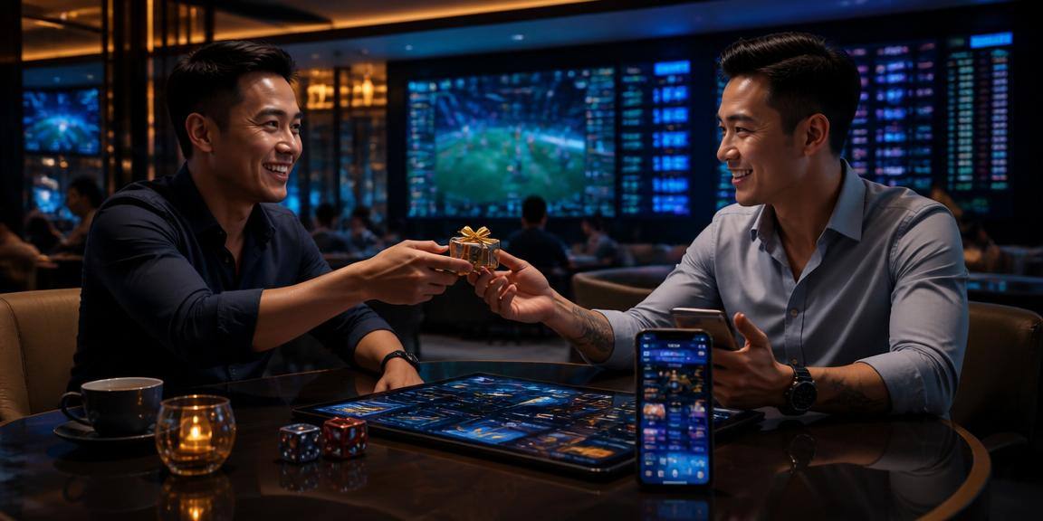 mm99v10 mobile gaming
