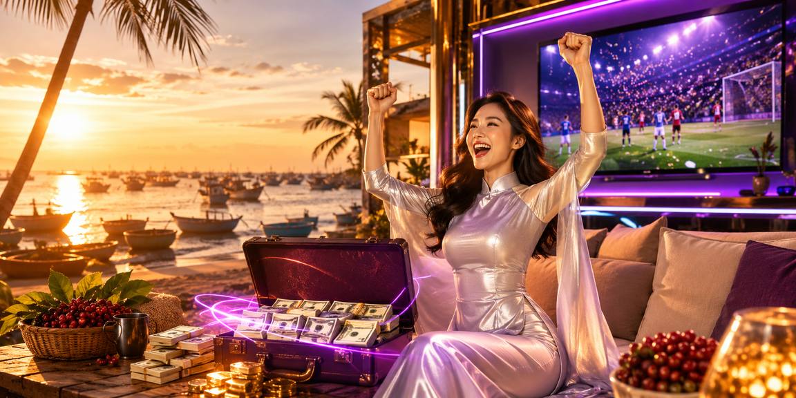 mm99v10 casino app visual