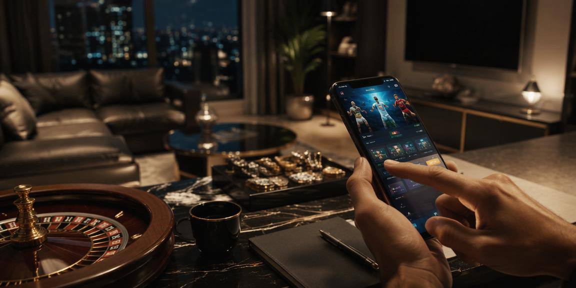 mm99v10 Casino trực tiếp trên mm99v10